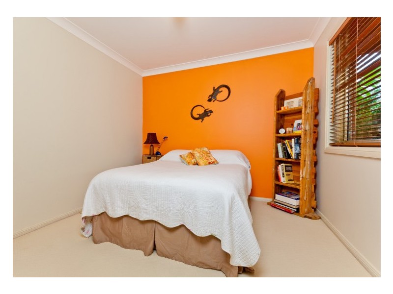 13 Gray Street, Port Macquarie NSW 2444