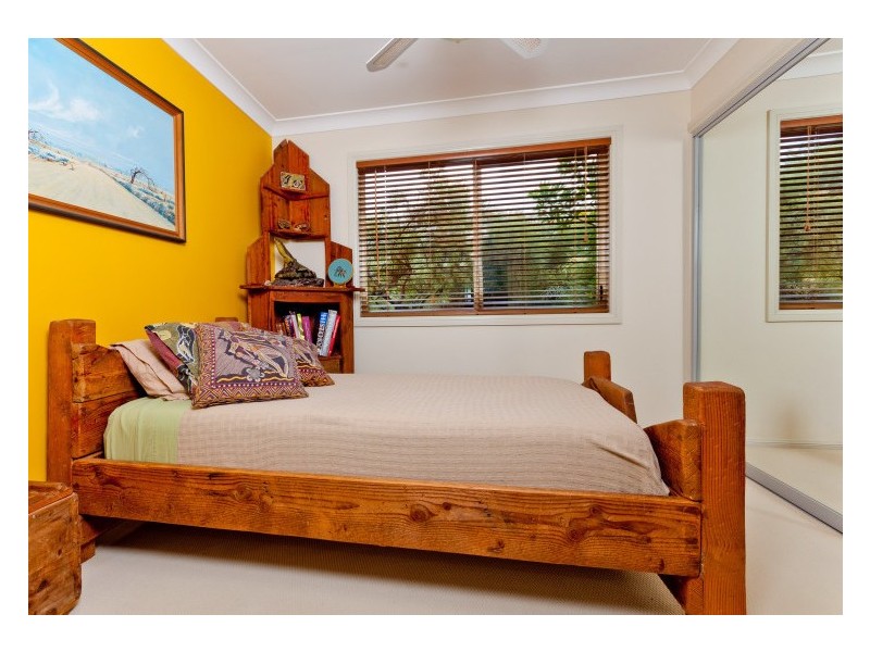 13 Gray Street, Port Macquarie NSW 2444