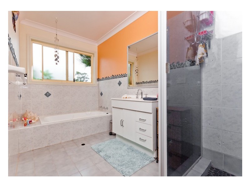 13 Gray Street, Port Macquarie NSW 2444