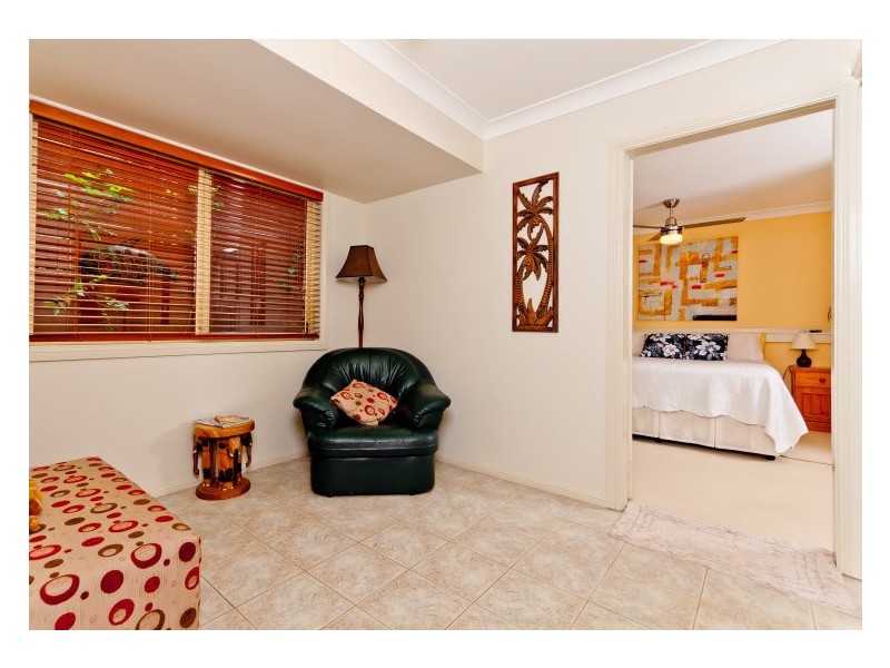 13 Gray Street, Port Macquarie NSW 2444