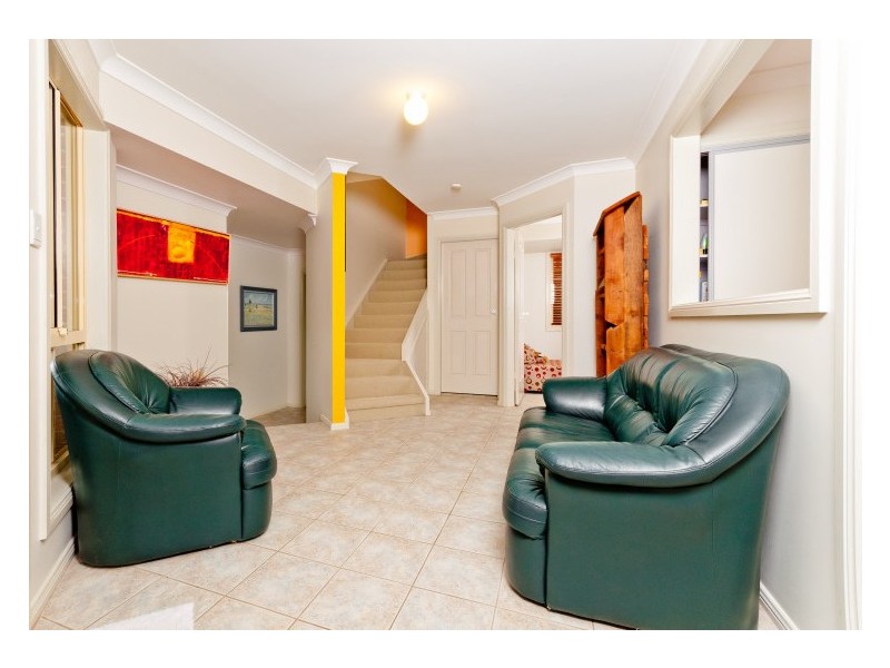 13 Gray Street, Port Macquarie NSW 2444