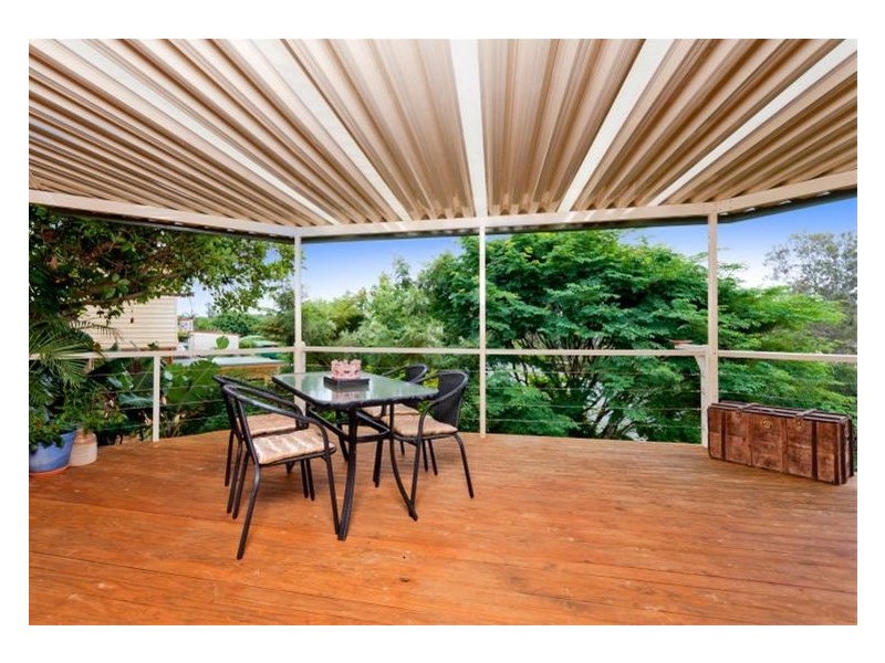 13 Gray Street, Port Macquarie NSW 2444