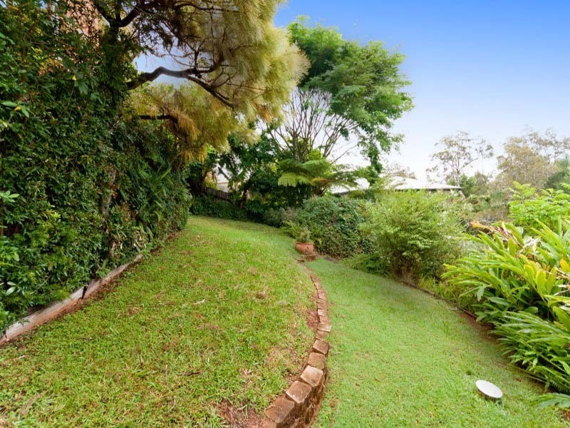 13 Gray Street, Port Macquarie NSW 2444