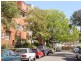 7/13 St Neots Avenue, Potts Point NSW 2011