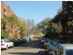 7/13 St Neots Avenue, Potts Point NSW 2011