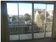 7/13 St Neots Avenue, Potts Point NSW 2011