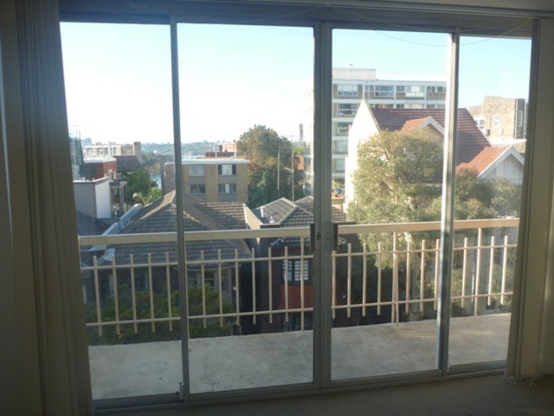 7/13 St Neots Avenue, Potts Point NSW 2011