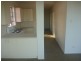 7/13 St Neots Avenue, Potts Point NSW 2011