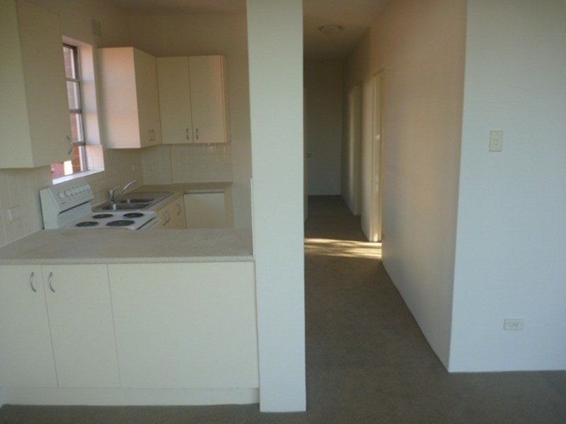 7/13 St Neots Avenue, Potts Point NSW 2011