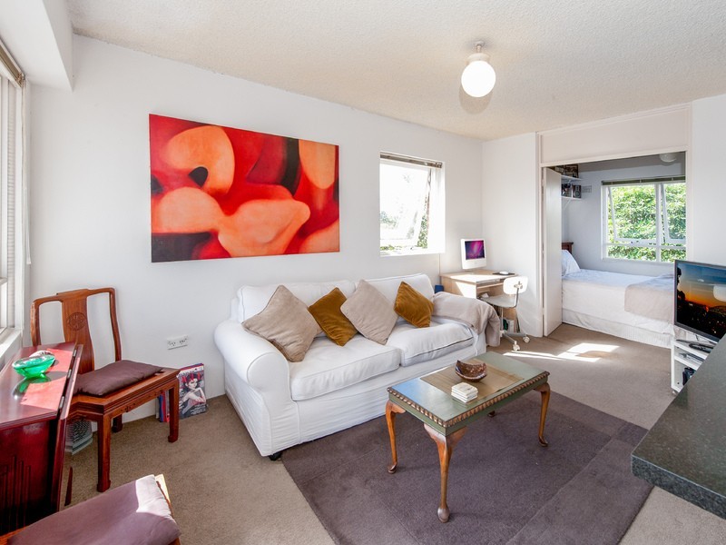 40/8 Wylde Street, Potts Point NSW 2011