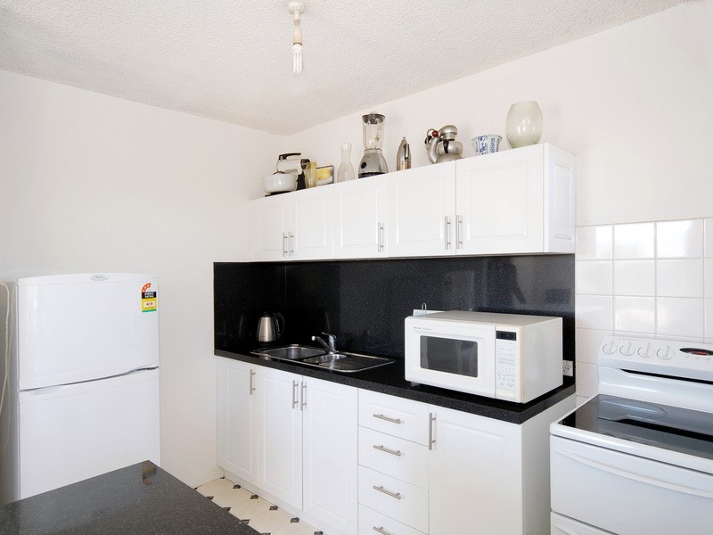 40/8 Wylde Street, Potts Point NSW 2011