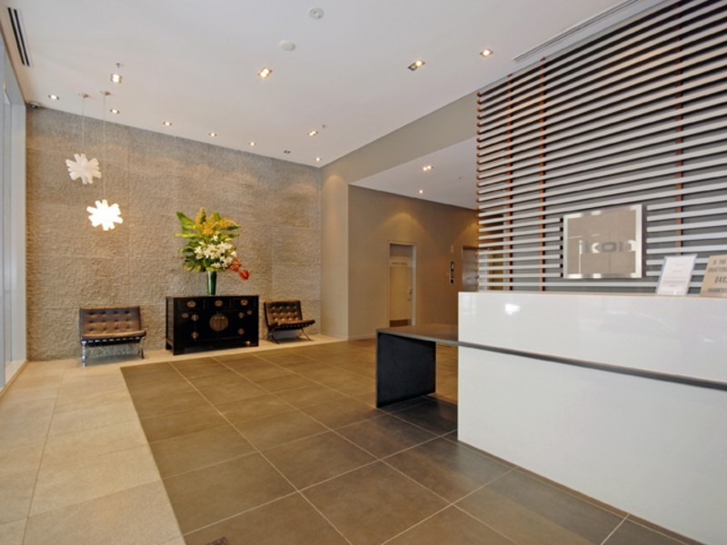 405/81 Macleay Street, Potts Point NSW 2011