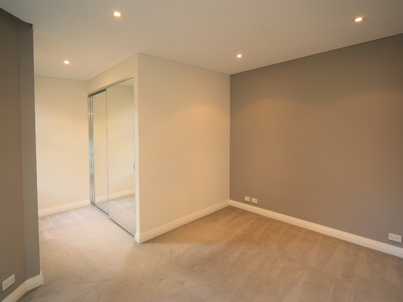 D308/24-26 Point Street, Pyrmont NSW 2009