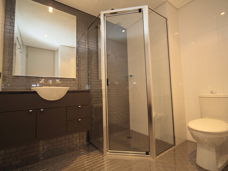 D308/24-26 Point Street, Pyrmont NSW 2009