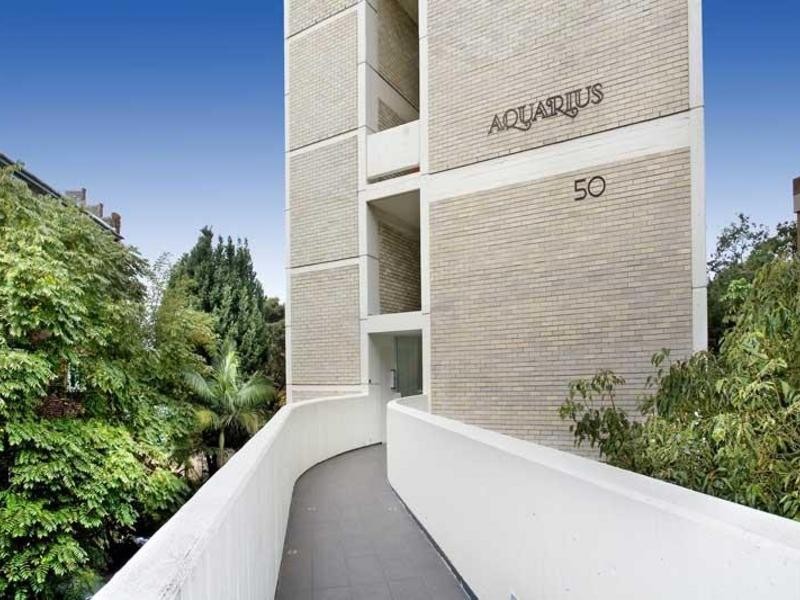78/50 Roslyn Gardens, Elizabeth Bay NSW 2011