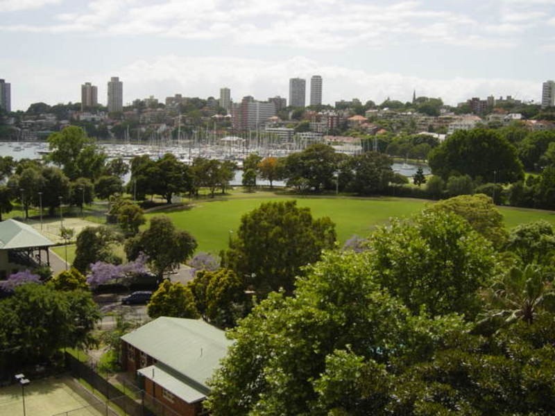 78/50 Roslyn Gardens, Elizabeth Bay NSW 2011