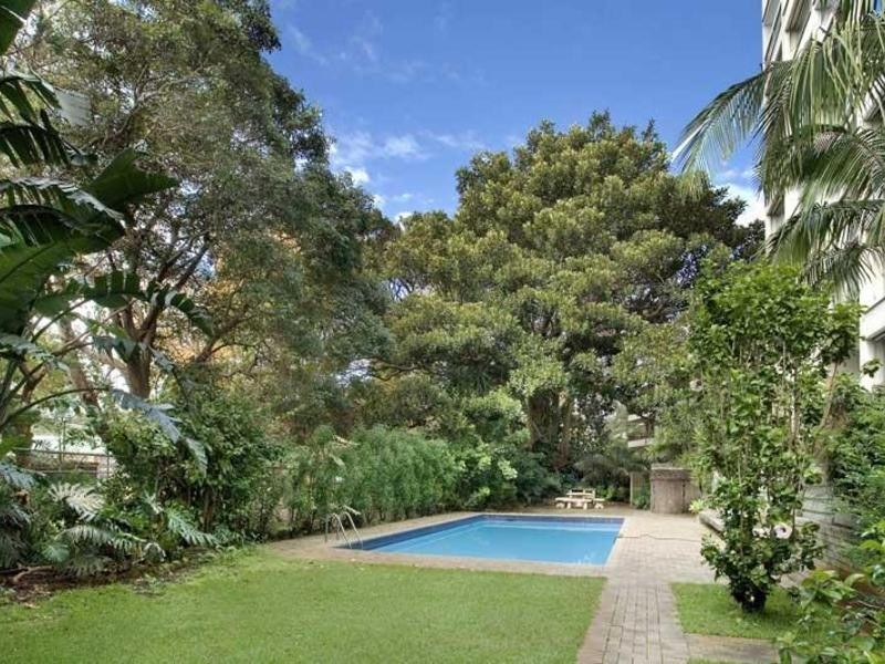 78/50 Roslyn Gardens, Elizabeth Bay NSW 2011