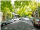 7/19 Kellet Street, Kings Cross NSW 2011
