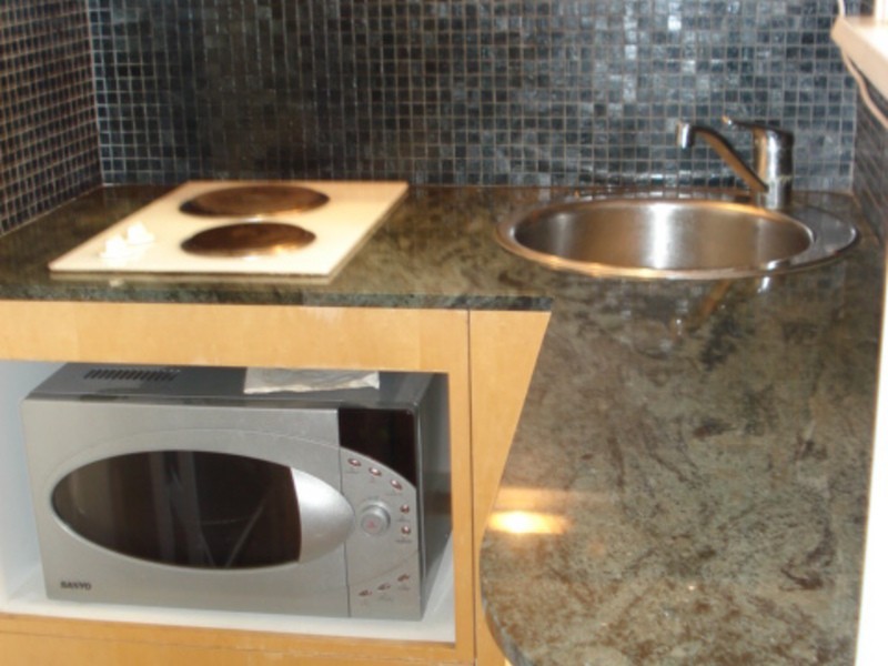 7/19 Kellet Street, Kings Cross NSW 2011