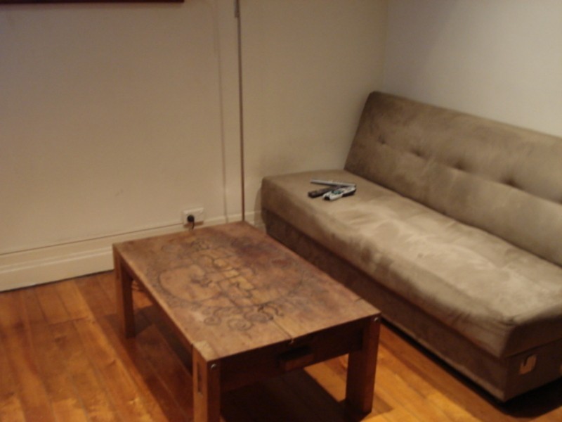 7/19 Kellet Street, Kings Cross NSW 2011