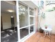 2/1 McDonald Street, Potts Point NSW 2011