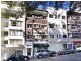 10/37 Elizabeth Bay Rd, Elizabeth Bay NSW 2011