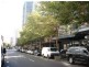 8/298 Victoria Street, Darlinghurst NSW 2010