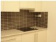 8/298 Victoria Street, Darlinghurst NSW 2010