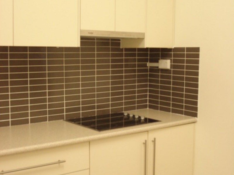 8/298 Victoria Street, Darlinghurst NSW 2010