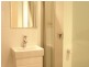 8/298 Victoria Street, Darlinghurst NSW 2010