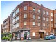 20/11 Ward Ave, Potts Point NSW 2011