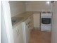 20/11 Ward Ave, Potts Point NSW 2011