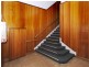 20/11 Ward Ave, Potts Point NSW 2011