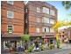 20/11 Ward Ave, Potts Point NSW 2011