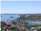 3107/1 ‘ELAN’ Kings Cross Rd, Rushcutters Bay NSW 2011