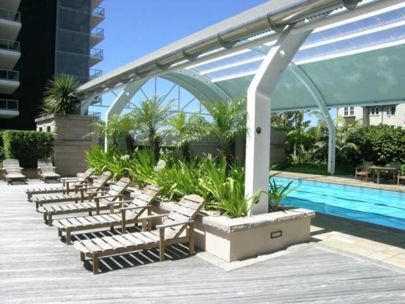 3107/1 ‘ELAN’ Kings Cross Rd, Rushcutters Bay NSW 2011