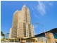 3107/1 ‘ELAN’ Kings Cross Rd, Rushcutters Bay NSW 2011