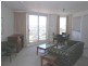 3107/1 ‘ELAN’ Kings Cross Rd, Rushcutters Bay NSW 2011