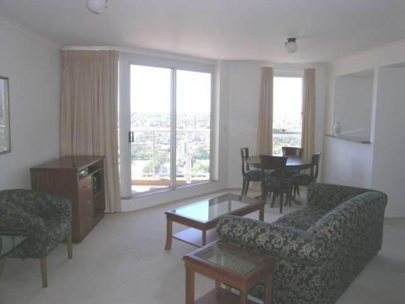 3107/1 ‘ELAN’ Kings Cross Rd, Rushcutters Bay NSW 2011