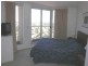 3107/1 ‘ELAN’ Kings Cross Rd, Rushcutters Bay NSW 2011