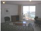 3107/1 ‘ELAN’ Kings Cross Rd, Rushcutters Bay NSW 2011