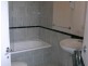 3107/1 ‘ELAN’ Kings Cross Rd, Rushcutters Bay NSW 2011