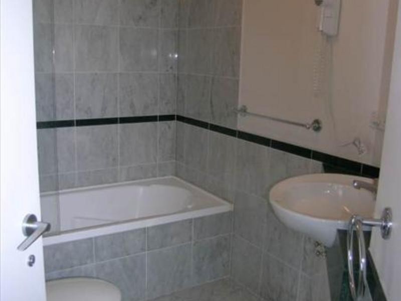 3107/1 ‘ELAN’ Kings Cross Rd, Rushcutters Bay NSW 2011