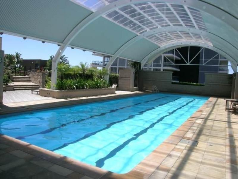 3107/1 ‘ELAN’ Kings Cross Rd, Rushcutters Bay NSW 2011