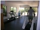 3107/1 ‘ELAN’ Kings Cross Rd, Rushcutters Bay NSW 2011