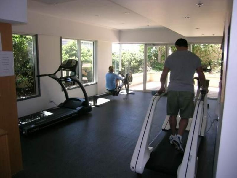 3107/1 ‘ELAN’ Kings Cross Rd, Rushcutters Bay NSW 2011