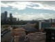 15/67 Macleay Street, Potts Point NSW 2011