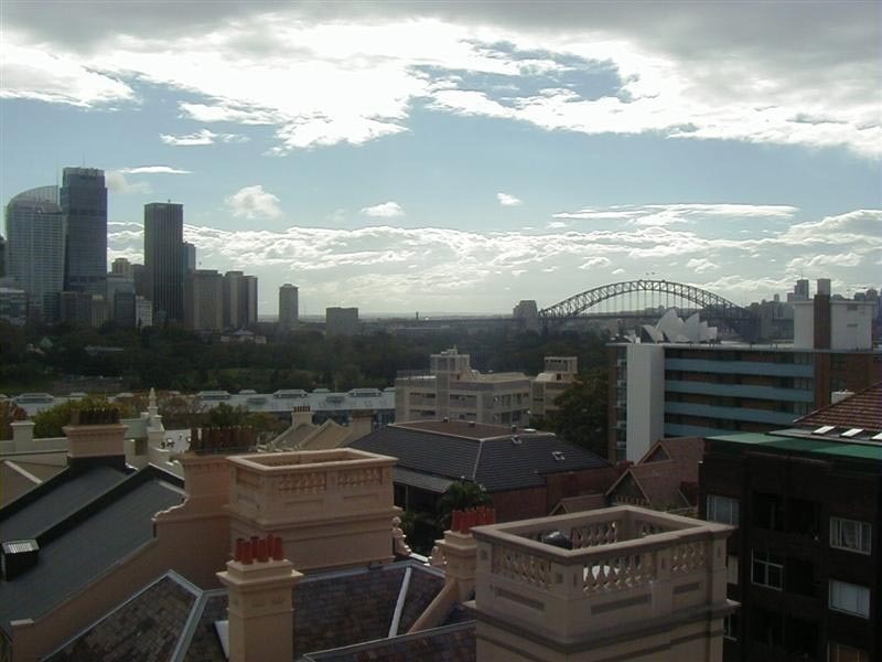 15/67 Macleay Street, Potts Point NSW 2011