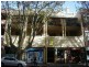 15/67 Macleay Street, Potts Point NSW 2011