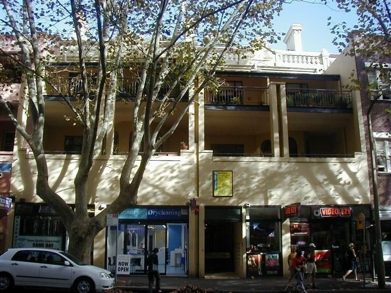 15/67 Macleay Street, Potts Point NSW 2011